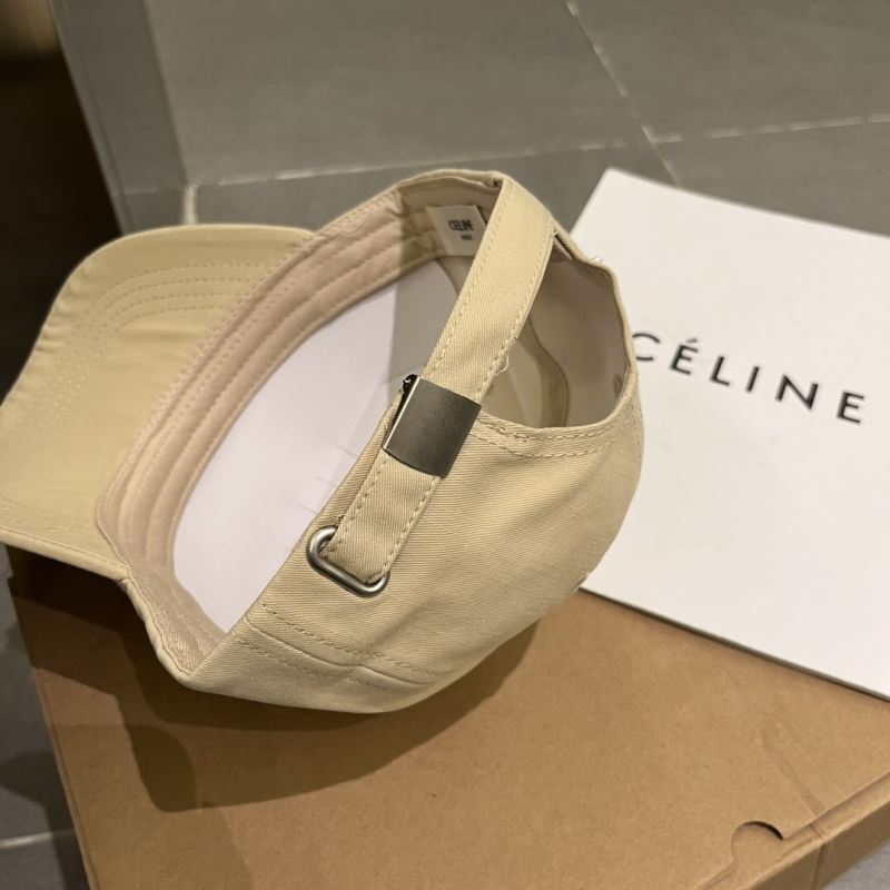 CELINE